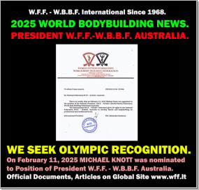 2025_AUSTRALIA_2m.jpg